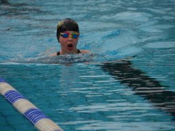 25-nordhorn_536